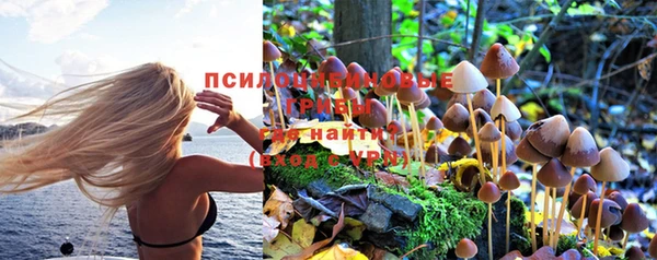 марки nbome Зеленокумск