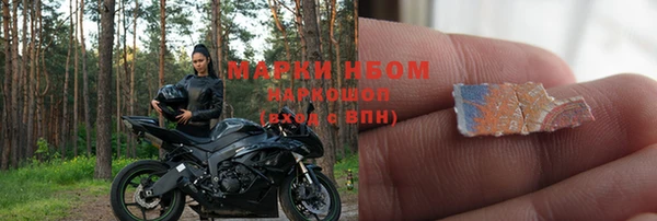 круглые Зерноград