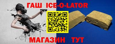 скорость mdpv Тара